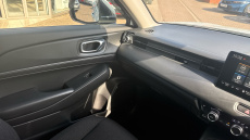 Honda HR-V 1.5 eHEV Elegance 5dr CVT Hybrid Hatchback